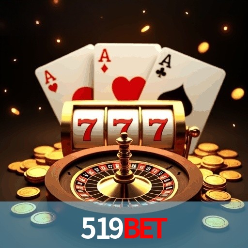 519bet