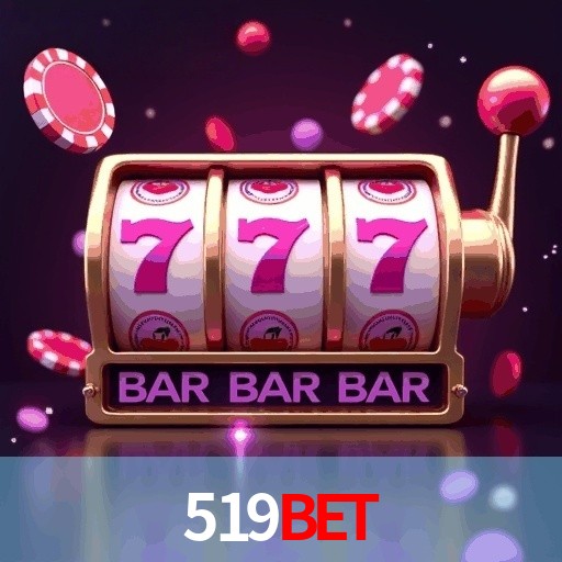519bet