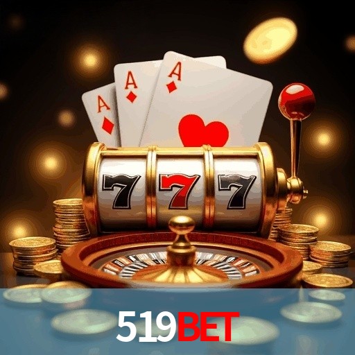 519bet