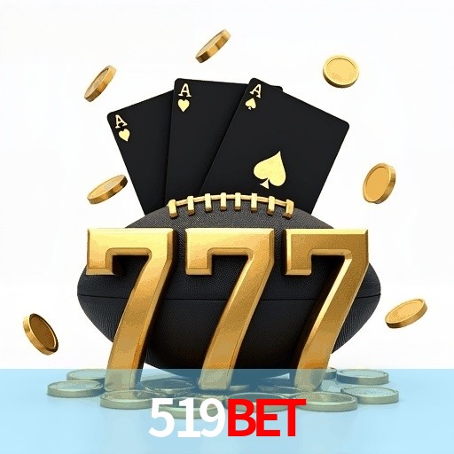 519bet