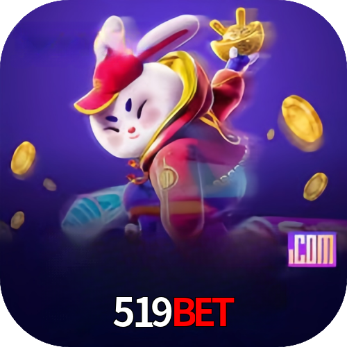 519bet.com